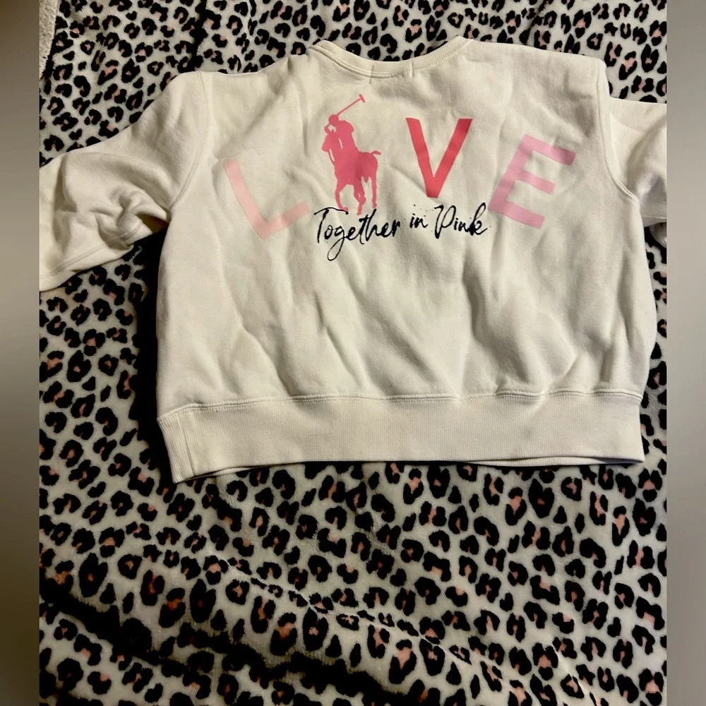 Lets play POLO! - Picture 2 of 2